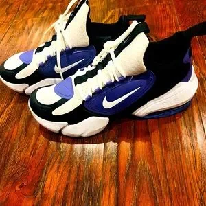 nike shoes at3378 nike